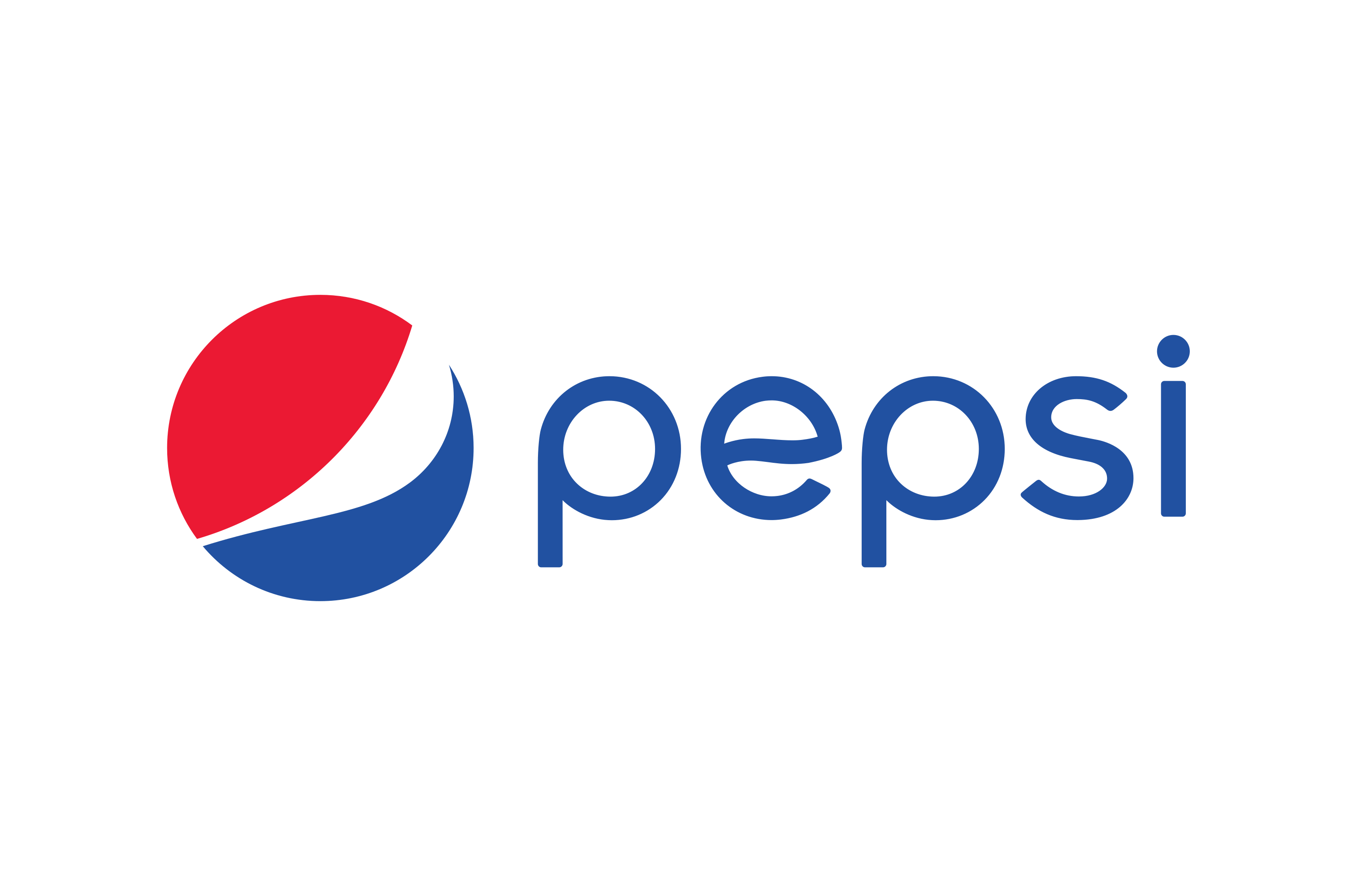 Pepsi-Logo.wine