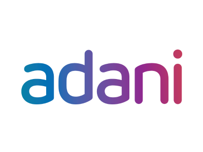 adani