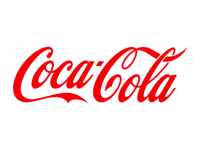 cocacola