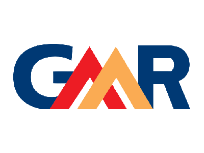 gmr-logo