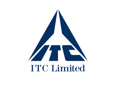 itc