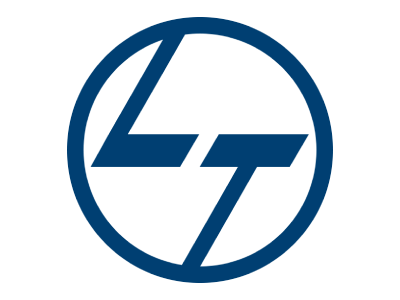 l-and-t-logo