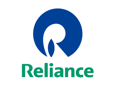 reliance