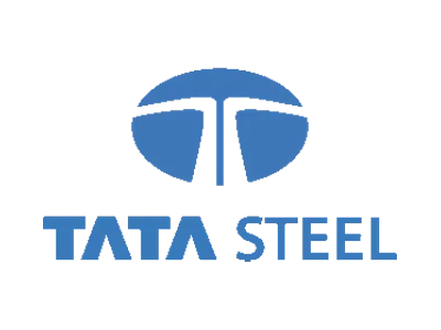 tata-steel